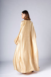 Dress -  Elora